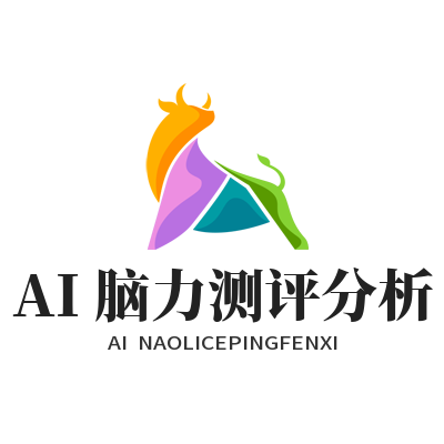 富联平台AI测评怎么用，一文搞懂定位玩家短板