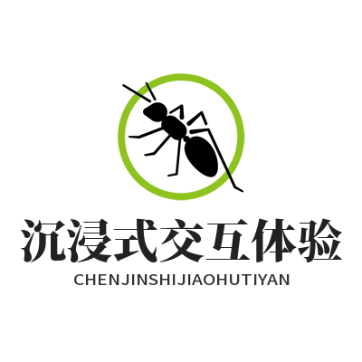AI益智游戏体验如何？富联平台真实用户反馈揭秘
